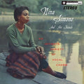 Nina Simone: Nina Simone & Her Friends (Green Vinyl / Remastered / Stereo Vinyl Mix) ( Vinyl )
