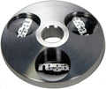 Rega 45 RPM Record Adaptor [Accessory]