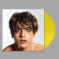 Declan McKenna: What Do You Think About The Car? ( Vinyl )