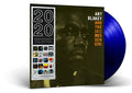 Blakey, Art / Jazz Messengers: Art Blakey & The Jazz Messengers [Limited Blue Colored Vinyl] ( Vinyl )