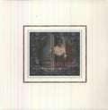 Blonde Redhead: Misery Is A Butterfly ( Vinyl )