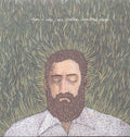 Iron & Wine: Our Endless Numbered Days ( Vinyl )