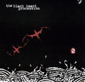 The Black Heart Procession: 2 ( Vinyl )