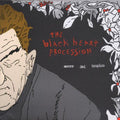 The Black Heart Procession: Amore Del Tropico ( Vinyl )