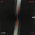 The Strokes: First Impressions of Earth ( Vinyl )