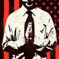 Bad Religion: Empire Strikes First ( Vinyl )