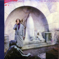 John Frusciante: Will to Death ( Vinyl )