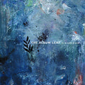 The Album Leaf: In A Safe Place ( Vinyl )