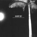 Against Me!: Searching for a Former Clarity ( Vinyl )