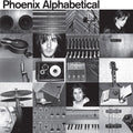 Phoenix: Alphabetical ( Vinyl )