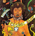 Funkadelic: Cosmic Slop ( Vinyl )