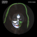 Kiss: Peter Criss ( Vinyl )