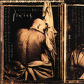 Pixies: Come on Pilgrim ( Vinyl )