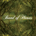 Band of Horses: Everything All the Time ( Vinyl )