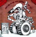 Okkervil River: Don't Fall in Love with Everyone You See ( Vinyl )