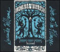 Lucinda Williams: Live at the Fillmore ( Vinyl )