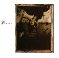 Pixies: Surfer Rosa ( Vinyl )