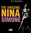 Nina Simone: Amazing Nina Simone ( Vinyl )