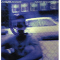 John Frusciante: Inside of Emptiness ( Vinyl )