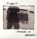 Pinback: Summer in Abaddon ( Vinyl )