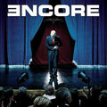 Eminem: Encore ( Vinyl )