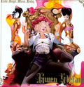 Gwen Stefani: Love, Angel, Music, Baby ( Vinyl )