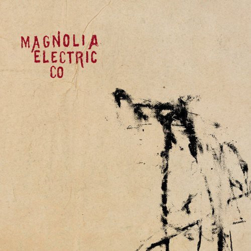 Magnolia Electric Co.: Trials and Errors ( Vinyl )