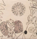 Devendra Banhart: Rejoicing in the Hands / Nino Rojo ( Vinyl )