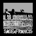 Sage Francis: A Healthy Distrust ( Vinyl )