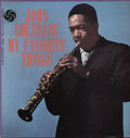 John Coltrane: My Favorite Things ( Vinyl )