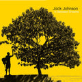 Jack Johnson: In Between Dreams ( Vinyl )