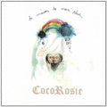 CocoRosie: La Maison de Mon Reve ( Vinyl )