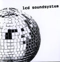 LCD Soundsystem: LCD Soundsystem ( Vinyl )