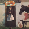 Vashti Bunyan: Just Another Diamond Day ( Vinyl )