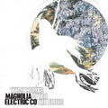 Magnolia Electric Co.: What Comes After the Blues ( Vinyl )