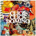 Ida Mae: Click Click Domino ( Vinyl )
