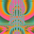 Kunzite: Visuals ( Vinyl )
