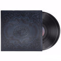 Ryan Adams: Cold Roses ( Vinyl )