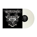 Unearth: Iii:in The Eyes Of Fire