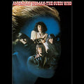 The Guess Who: American Woman: 50th Anniversary Edition [Blue Colored Vinyl] ( Vinyl )