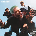 Valley: Sucks To See You Doing ( Vinyl )