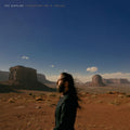 Avi Kaplan: Floating On A Dream ( Vinyl )