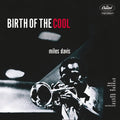 Miles Davis: Birth Of The Cool [White Colored Vinyl] ( Vinyl )
