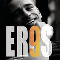 Eros Ramazzotti: 9 ( Vinyl )