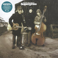 Supergrass: In It For The Money ( Vinyl )