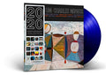 Charles Mingus: Mingus Ah Um [Limited Blue Colored Vinyl] ( Vinyl )