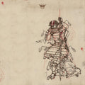 Mello Music Group: Bushido ( Vinyl )