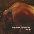 Jerry Cantrell: Degradation Trip 1&2 [180-Gram 4LP Black Vinyl Set In Slipcase With 12-Page Booklet] ( Vinyl )