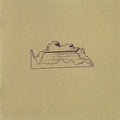 Jose Gonzales: Veener ( Vinyl )