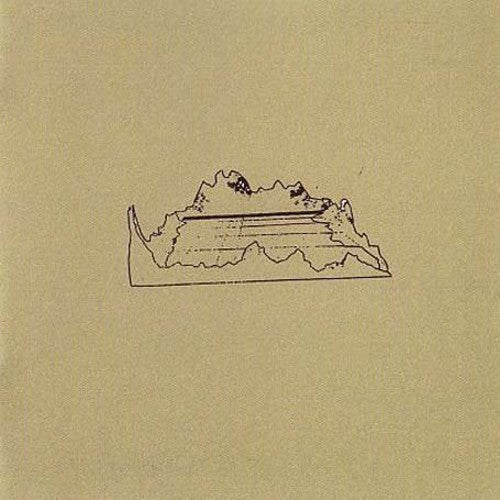 Jose Gonzales: Veener ( Vinyl )